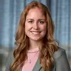 Erin Slattery - @erinslattery7 - TikTok