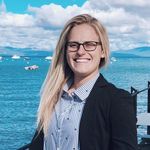 Erin Slattery - @erin_slatts - Instagram