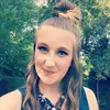 Erin Slattery - @teaching_tiny_humans - TikTok