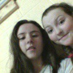 Erin slattery - @erin_1st_ - Instagram