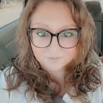 Erin Slattery - @erindenise227 - Instagram