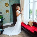 Erin Slattery - @erinslattery5 - Instagram