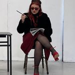 Erin slattery - @erin_slattery_art - Instagram