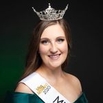 Erin Slattery - @misscowboycapital2020 - Instagram