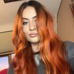 Erin slattery - @erin.slattery - Instagram