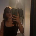 ERIN SLATTERY - @erinslatteryx - Instagram
