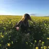 Erin Slattery - @seababe4 - TikTok