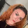 Erin Slattery - @erinslattery1 - TikTok