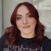 Erin Slattery - Facebook