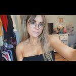 Erin Slattery - @erin_xxoo - Instagram