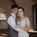 Erin Crockett - Facebook