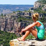Erin Slattery - @easlattery - Instagram