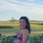 Erin Slattery - @erin_a_slattery - Instagram