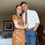 Erin Slattery - @erin_slattery24 - Instagram