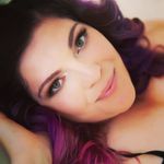 Erin Slattery - @winterlily.65 - Instagram