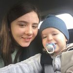 Erin slattery - @erinslattery - Instagram