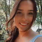 Erin Slattery - @erinslatts - Instagram