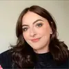 Erin Slattery - @erin.slattery2 - TikTok