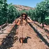 Erin Slattery - @efslatts - TikTok