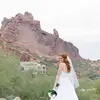 Erin Slattery - @eslattery1 - TikTok