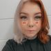 Erin Slattery - Facebook