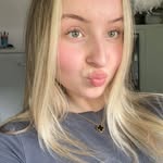 Erin Slattery ♡ - @erinxslattery - Instagram