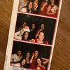 Erin Slattery - @lol2sell - TikTok