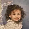 erin_slattery - @erin_slattery - TikTok