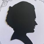 Erin Slattery Lafond - @the_real_erinlafond - Instagram
