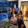 Erin Slattery Shabar - @mommashabs - TikTok