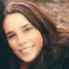 ErinSlatteryRealEstate - @erinslatteryrealestate - TikTok