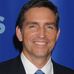 James Caviezel - Facebook