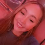 ❤️‍🔥 - @e.r.i.n.s.m.i.t.h - Instagram