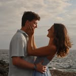 E R I N - @__erinsmith - Instagram