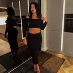 @erin.smith.x - Instagram