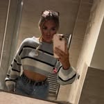 Erin 🤍 - @erinsmith.17 - Instagram
