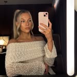 erin 🍒 - @erinsmithx_ - Instagram