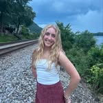 Erin - @e.rinsmith - Instagram