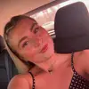 erin elizabeth🐚🫧🦈 - @erin.smith12 - TikTok