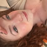 erin - @erinsmit.h - Instagram
