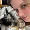 🌪️Erin - @erinsmith72401 - TikTok