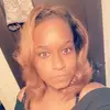 Erin Smith473 - @erinsmith214 - TikTok