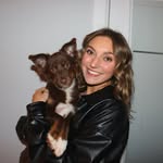 Erin Smith - @erin_smith.03 - Instagram
