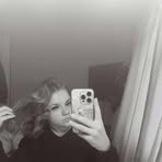 Erin Smith - Facebook
