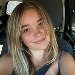 Erin Smith - @erinsmith___ - Instagram
