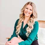 Erin Smith - @erinsmithrealtor - Instagram