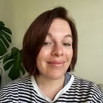 Erin Smith - @_erin_smith - Instagram