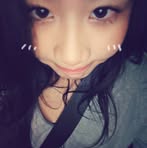 Erin Smith - Facebook