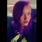 Erin Smith - Facebook