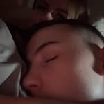 𝐞𝐫𝐢𝐧 𝐬𝐦𝐢𝐭𝐡 - @xerin.smithxo - Instagram